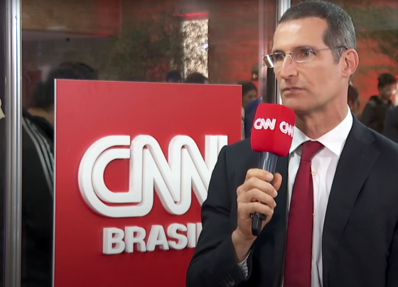 CNN Brasil