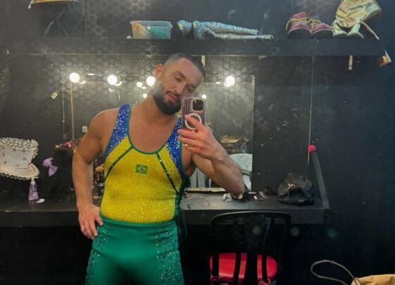 CNN Brasil