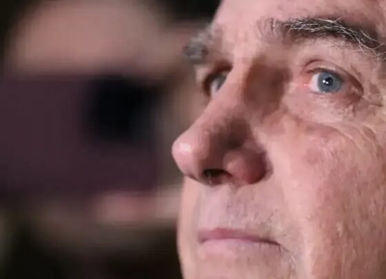 CNN Brasil