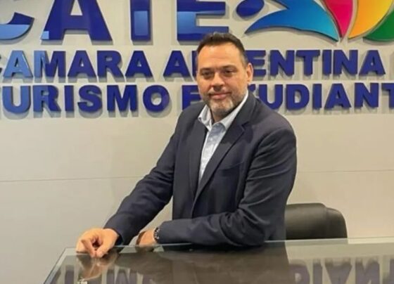 CNN Brasil