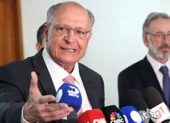 Foto: Valter Campanato/Agência Brasil