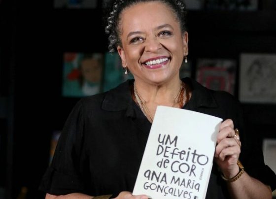 © Agência Brasil