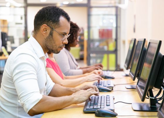 Governo de São Paulo oferece 1 milhão de vagas para curso de inteligência artificial