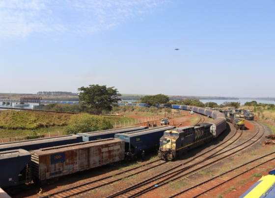 Foto: Prefeitura de Pederneiras/Divulgação