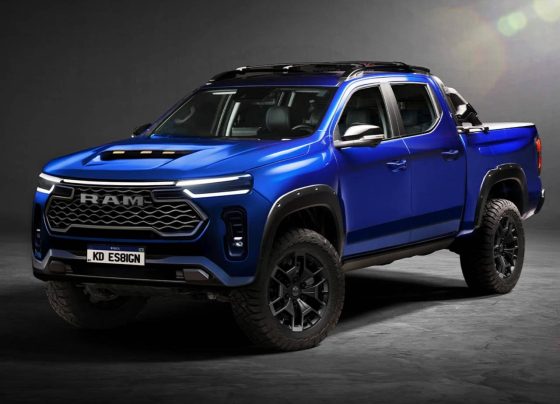 Ram 1.200
