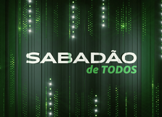 Logo Band