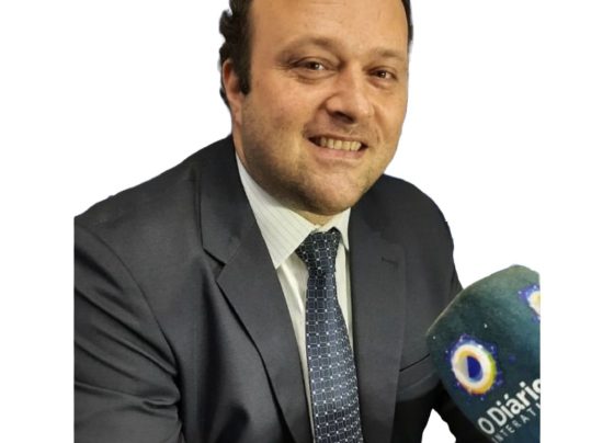 Sono que mata