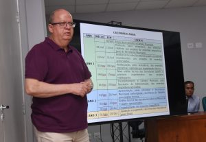 Luís Carlos Diniz Buch