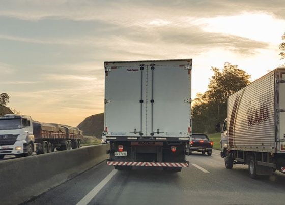 caminhoneiros, transportadores, frete, estrada, rodovia, vacinação, logística, caminhão, caminhoneiros, tabela do frete, greve