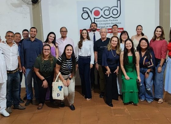 Curso