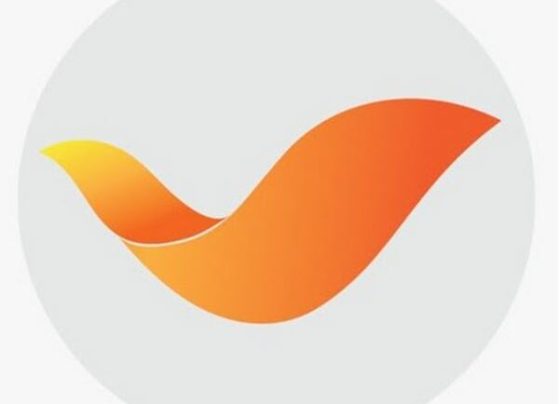 A equipe de jornalismo do GMB também buscou a opinião das autoridades que estiveram à frente do Poder Executivo nos últimos anos.