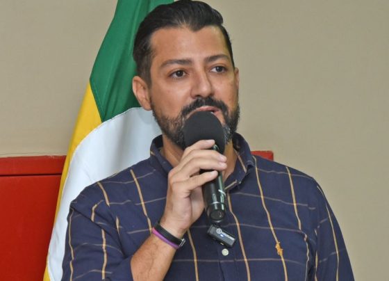 A Secretaria Municipal de Desenvolvimento Econômico & Inovação agendou para quinta e sexta-feira, dias 11 e 12 de setembro, o Feirão de Empregos do Projeto Cidadania Itinerante, com mais de 200 vagas disponíveis.
