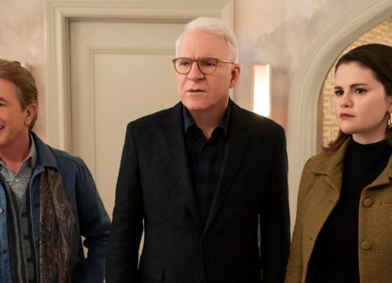 Nova temporada