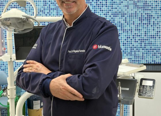 Reflexão aos colegas Cirurgiões Dentistas