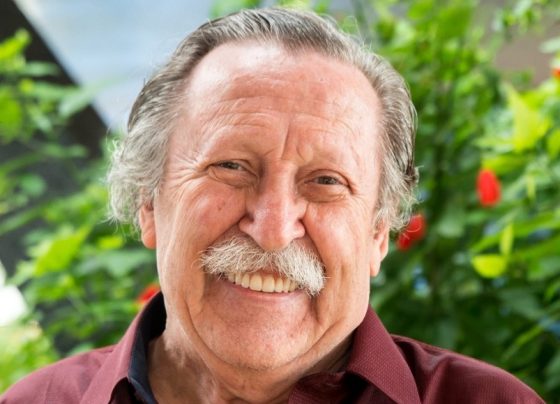 Pedro Bandeira fará sessões de autógrafos de nova edição de um de seus livros mais conhecidos | © Moderna
