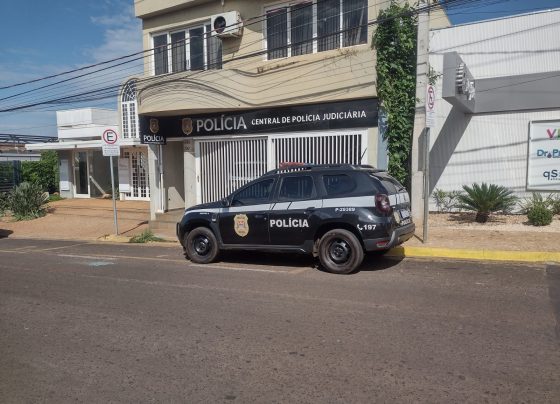Aposentado cai no golpe do Falso Advogado e prejuízo de mais de R$ 27 mil