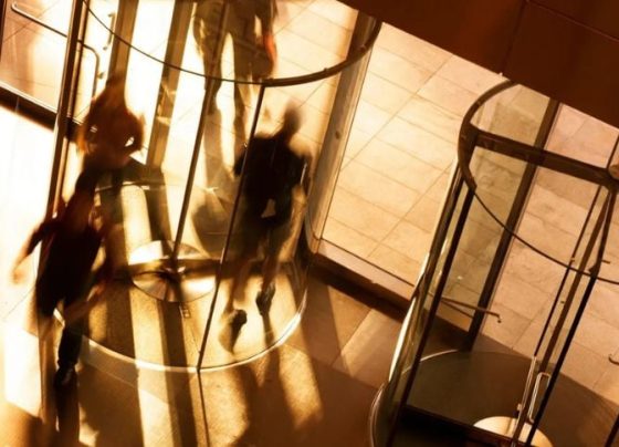 dança das cadeiras executivas forbes
