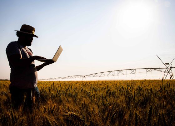 produtor rural curso Senar SC