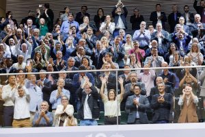 Novos MITs: representantes municipais na Alesp