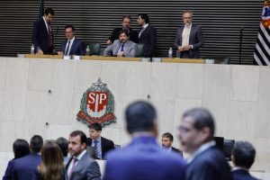 Direito do consumidor: propostas parlamentares