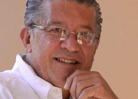 A invenção da inovação raiz