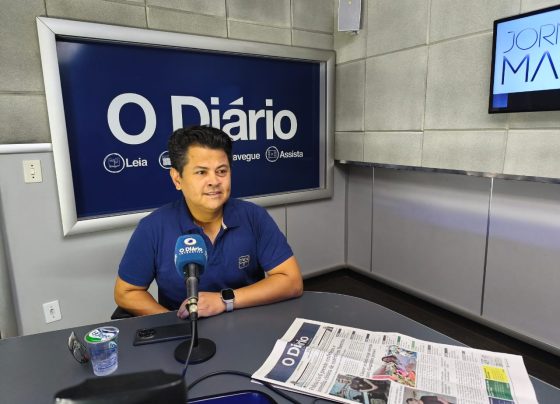 OAB DEFESA ANIMAL