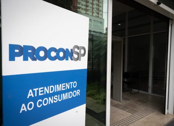 Procon SP