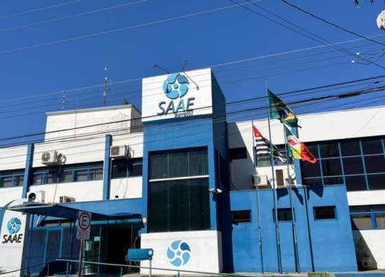 Inscrição em processo seletivo autarquia custará R$ 50 (Foto: Divulgação)