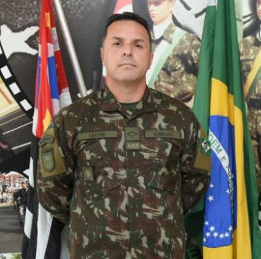 Tiro de Guerra recebe jovens para exames médicos