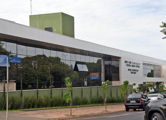 consulta exames por celular