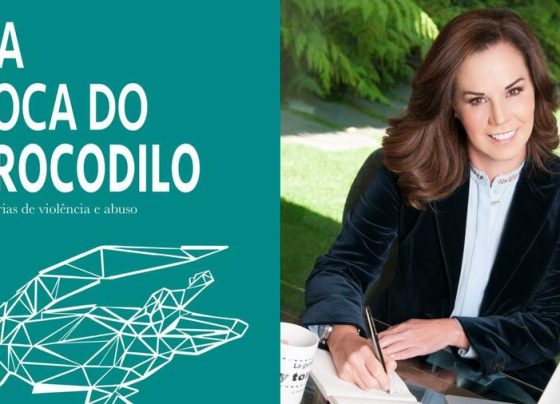 Novo selo do Grupo Editorial Triz: Estandarte | © Divulgação
