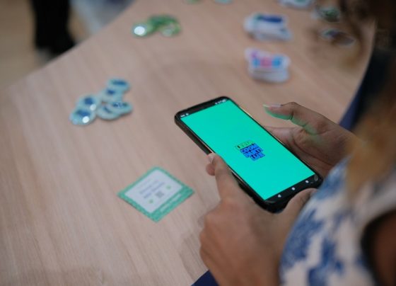 Ideia é que clientes que vão treinar possam desfrutar do conteúdo disponível na plataforma | © Skeelo
