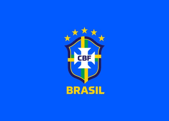 Técnico quer seleção com equilíbrio e atitude diante da França