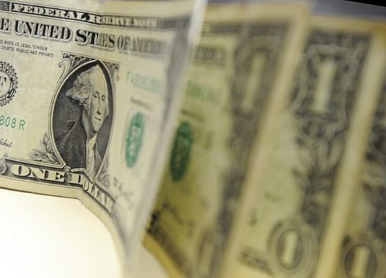 primeiro turno - dólar - câmbio