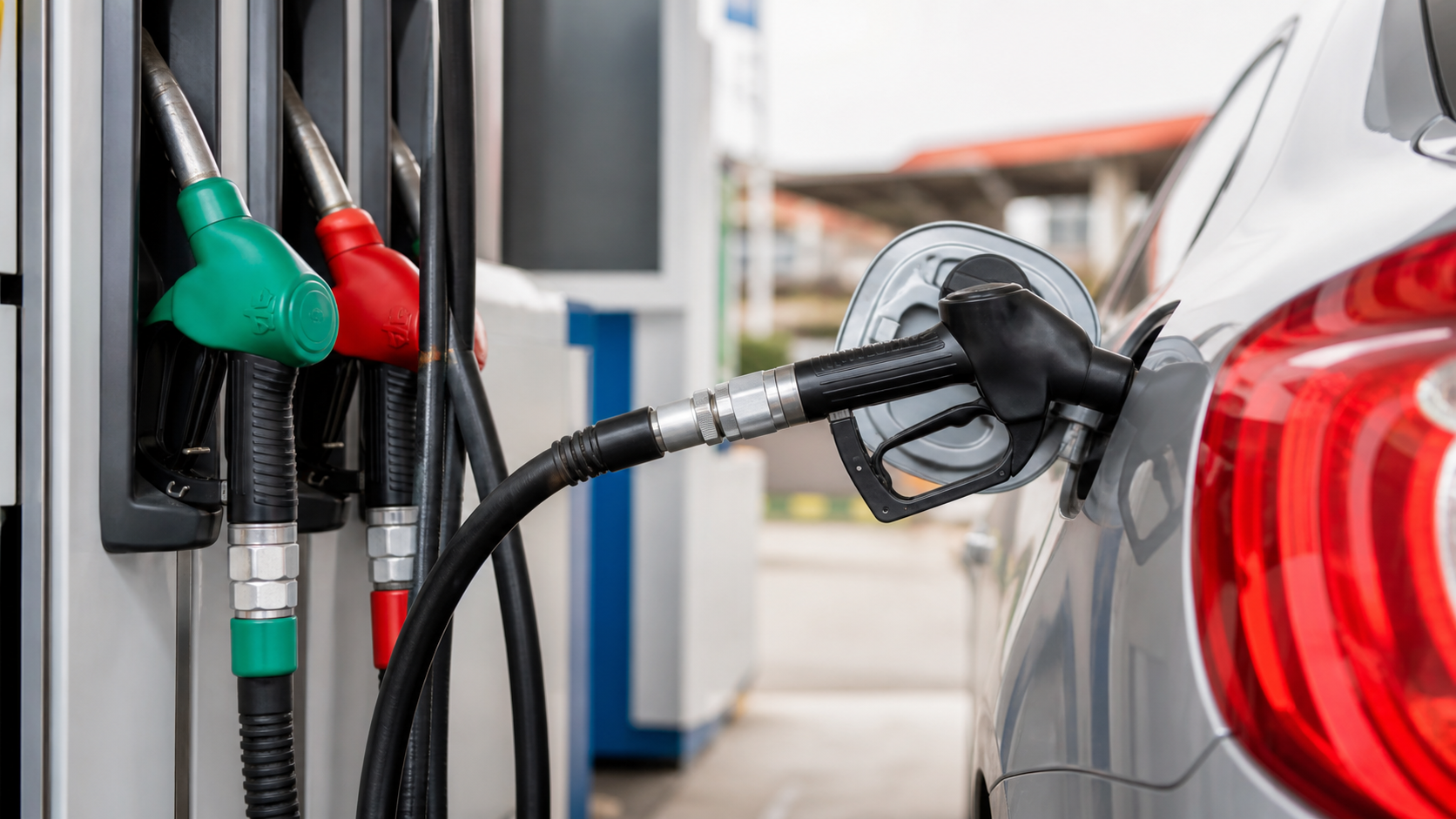 Preço do etanol cai em 19 estados e no DF, aponta ANP