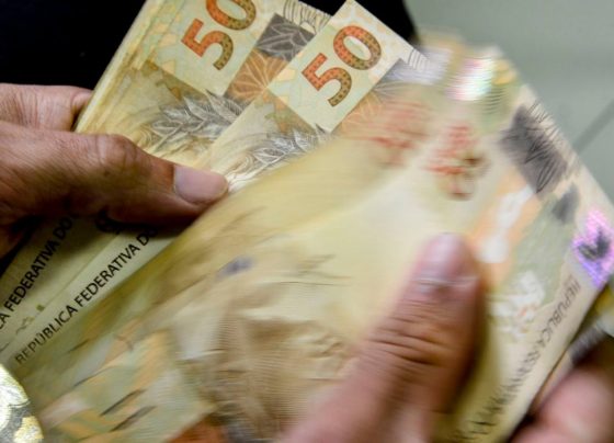 Ministros projetam ciclo de queda da Selic nos próximos meses