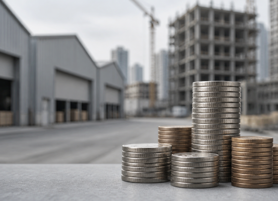 IGP-M cai 0,36% na segunda prévia de agosto, informa FGV