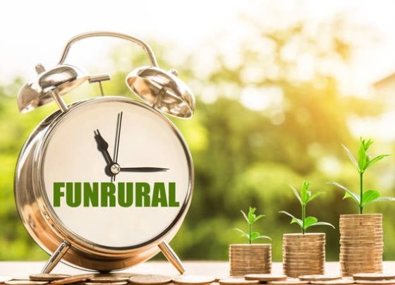 Funrural