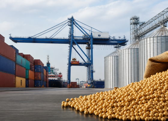 Cúpula do BRICS começa na Índia com foco em comércio e segurança alimentar