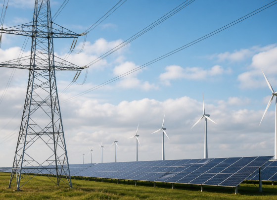 Elena Landau critica transição energética no Brasil e cobra mudança na governança